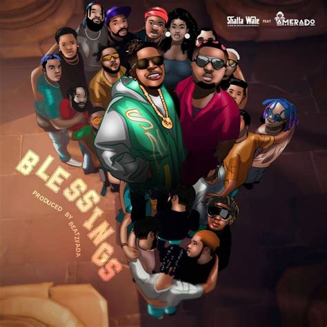 versace shatta wale|Shatta Wale blessings download.